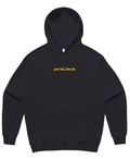 GLHF Hoodie