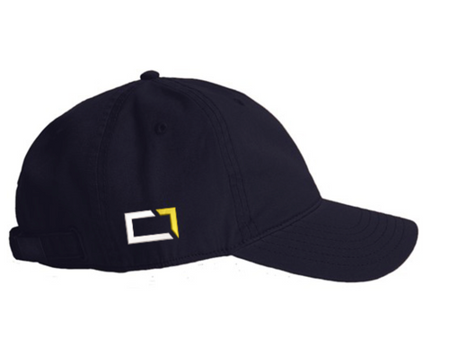 GLHF Hat