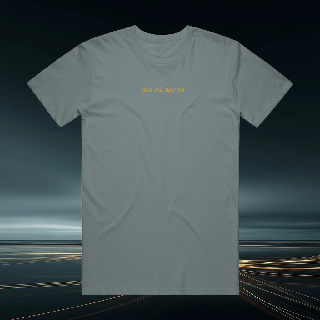 GLHF Tee