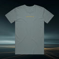 GLHF Tee