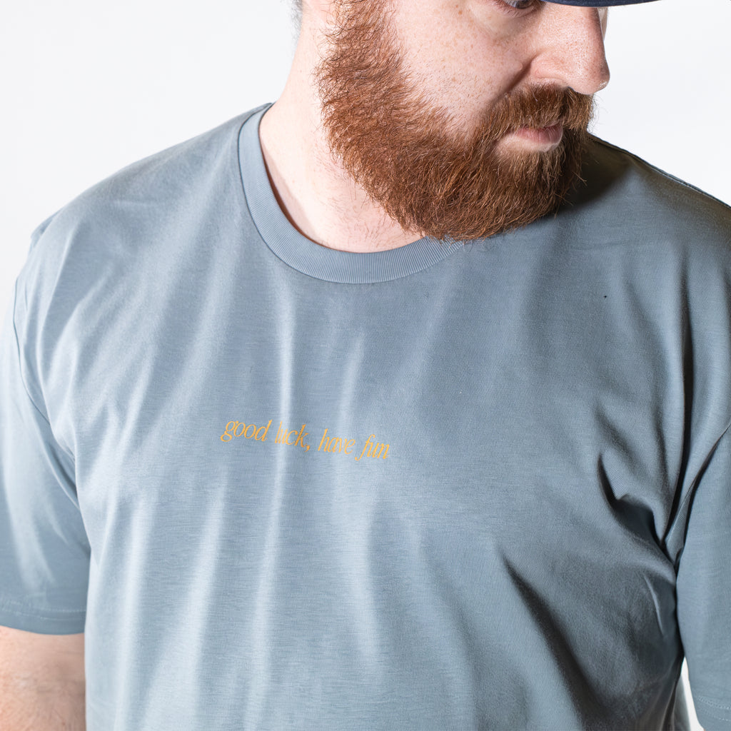 Drop 001 Supporter Bundle